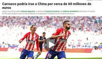 火山网球爆料视频大全最新,揭秘赛场幕后精彩瞬间 第2张 火山网球爆料视频大全最新,揭秘赛场幕后精彩瞬间 第2张