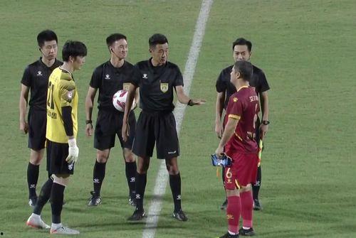 火山网球爆料视频大全最新,揭秘赛场幕后精彩瞬间 第3张 火山网球爆料视频大全最新,揭秘赛场幕后精彩瞬间 第3张