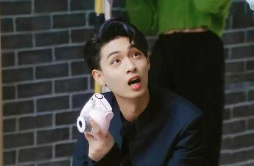 刘屹琦前女友爆料视频大全,揭秘背后惊人真相 第2张 刘屹琦前女友爆料视频大全,揭秘背后惊人真相 第2张