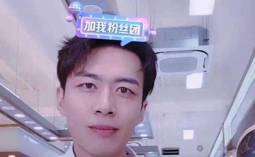 刘屹琦前女友爆料视频大全,揭秘背后惊人真相 第3张 刘屹琦前女友爆料视频大全,揭秘背后惊人真相 第3张