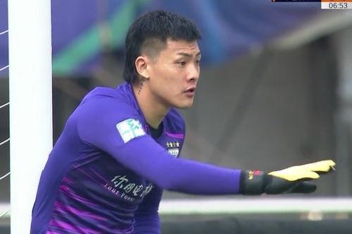 王大雷天涯爆料视频播放,揭秘娱乐圈幕后真相