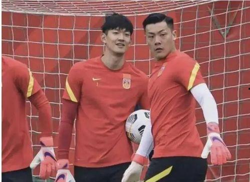 王大雷天涯爆料视频播放,揭秘娱乐圈幕后真相 第2张 王大雷天涯爆料视频播放,揭秘娱乐圈幕后真相 第2张