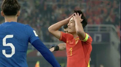 王大雷天涯爆料视频播放,揭秘娱乐圈幕后真相 第3张 王大雷天涯爆料视频播放,揭秘娱乐圈幕后真相 第3张