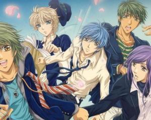 日本伦理动漫在线观看视频,揭秘日本伦理动漫的在线观看之旅