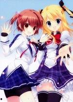 日本伦理动漫在线观看视频,揭秘日本伦理动漫的在线观看之旅 第2张 日本伦理动漫在线观看视频,揭秘日本伦理动漫的在线观看之旅 第2张