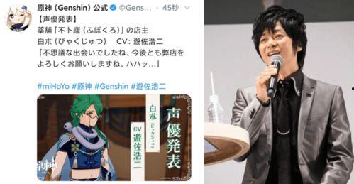 草神身份最新爆料,揭开神秘面纱背后的传奇故事  第2张