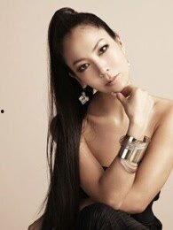 女明星动态爆料视频大全  第2张