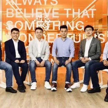 刘耀平最新爆料消息新闻,揭秘娱乐圈惊人内幕 第3张 刘耀平最新爆料消息新闻,揭秘娱乐圈惊人内幕 第3张