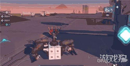 重装上阵最新赛季大爆料 第2张 重装上阵最新赛季大爆料 第2张