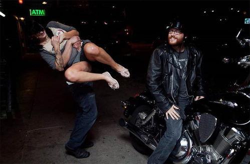 美国舞娘在线看观看,在线观看，舞动激情，感受异域风情