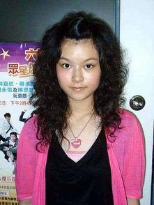 文咏珊娱乐爆料过吗,独家内幕大公开