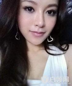 文咏珊娱乐爆料过吗,独家内幕大公开  第2张