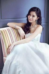 文咏珊娱乐爆料过吗,独家内幕大公开  第3张