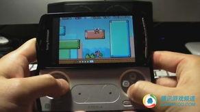 热门实拍爆料视频下载,现场直击，真相大白！