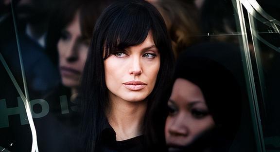 电影特工绍特在线观看  第3张