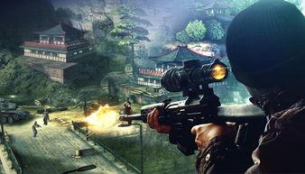 致命狙击在线观看 第2张 致命狙击在线观看 第2张