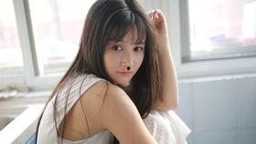 李诺最新爆料视频大全,揭秘幕后真相与精彩瞬间