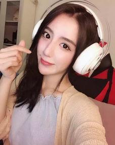 李诺最新爆料视频大全,揭秘幕后真相与精彩瞬间 第3张 李诺最新爆料视频大全,揭秘幕后真相与精彩瞬间 第3张