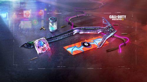 使命手册爆料最新s25,揭秘全新游戏内容与玩法前瞻 第2张 使命手册爆料最新s25,揭秘全新游戏内容与玩法前瞻 第2张