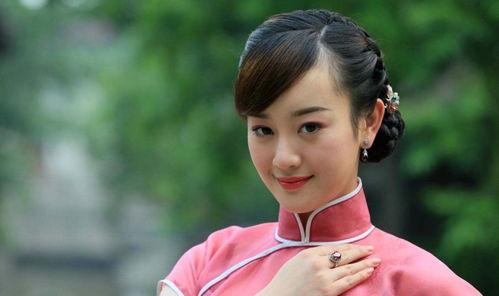 吃瓜娱乐圈沐沐